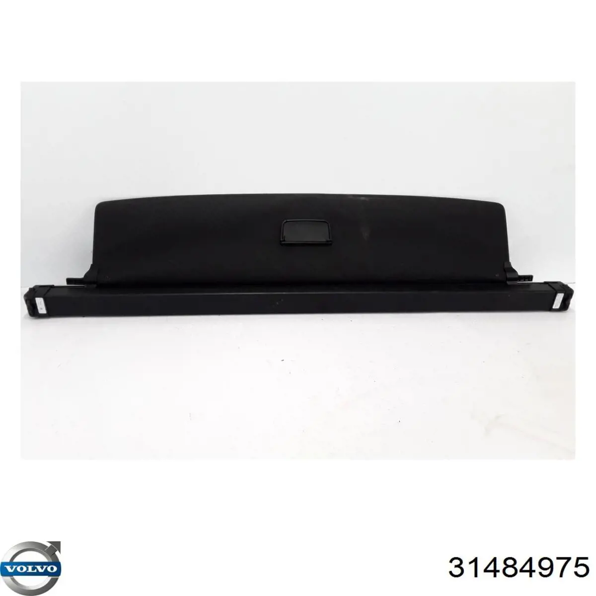 Купить 32205897 Volvo 
