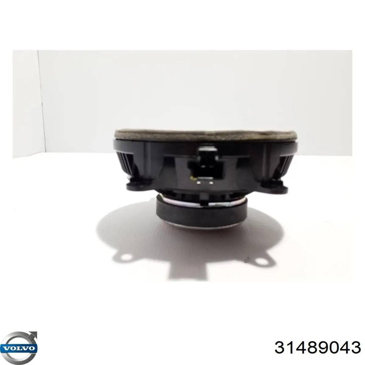 31489043 Volvo 