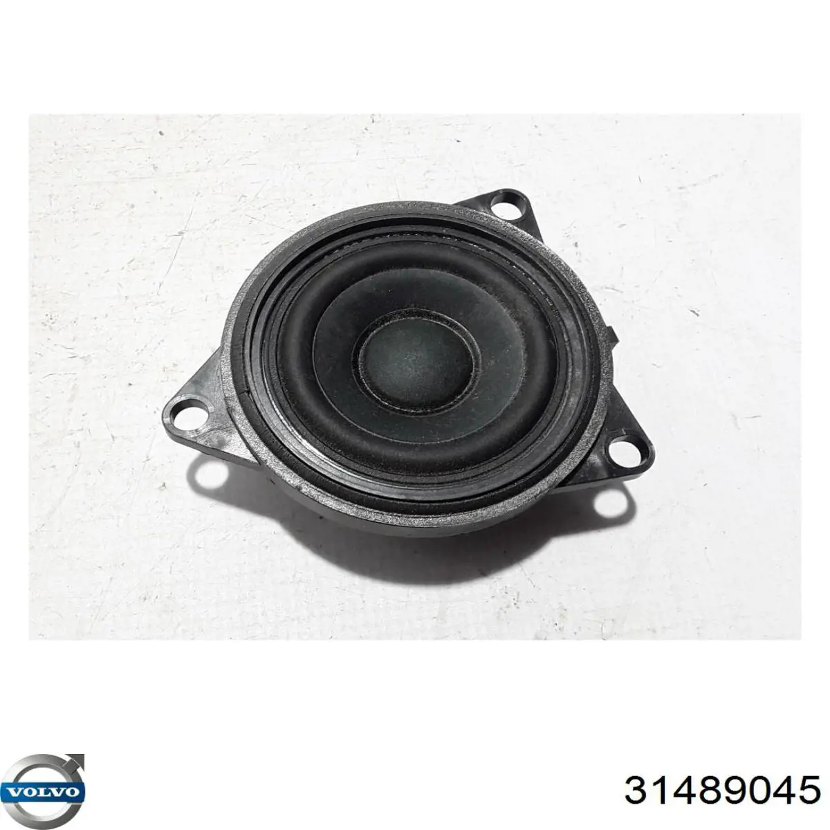 Купить 31489045 Volvo 
