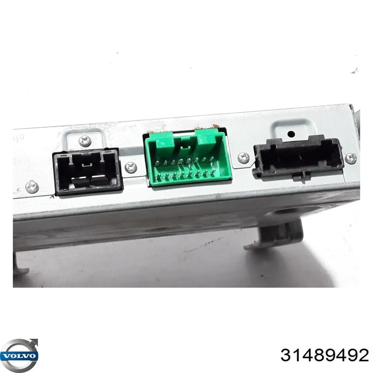 Купить 31489492 Volvo 