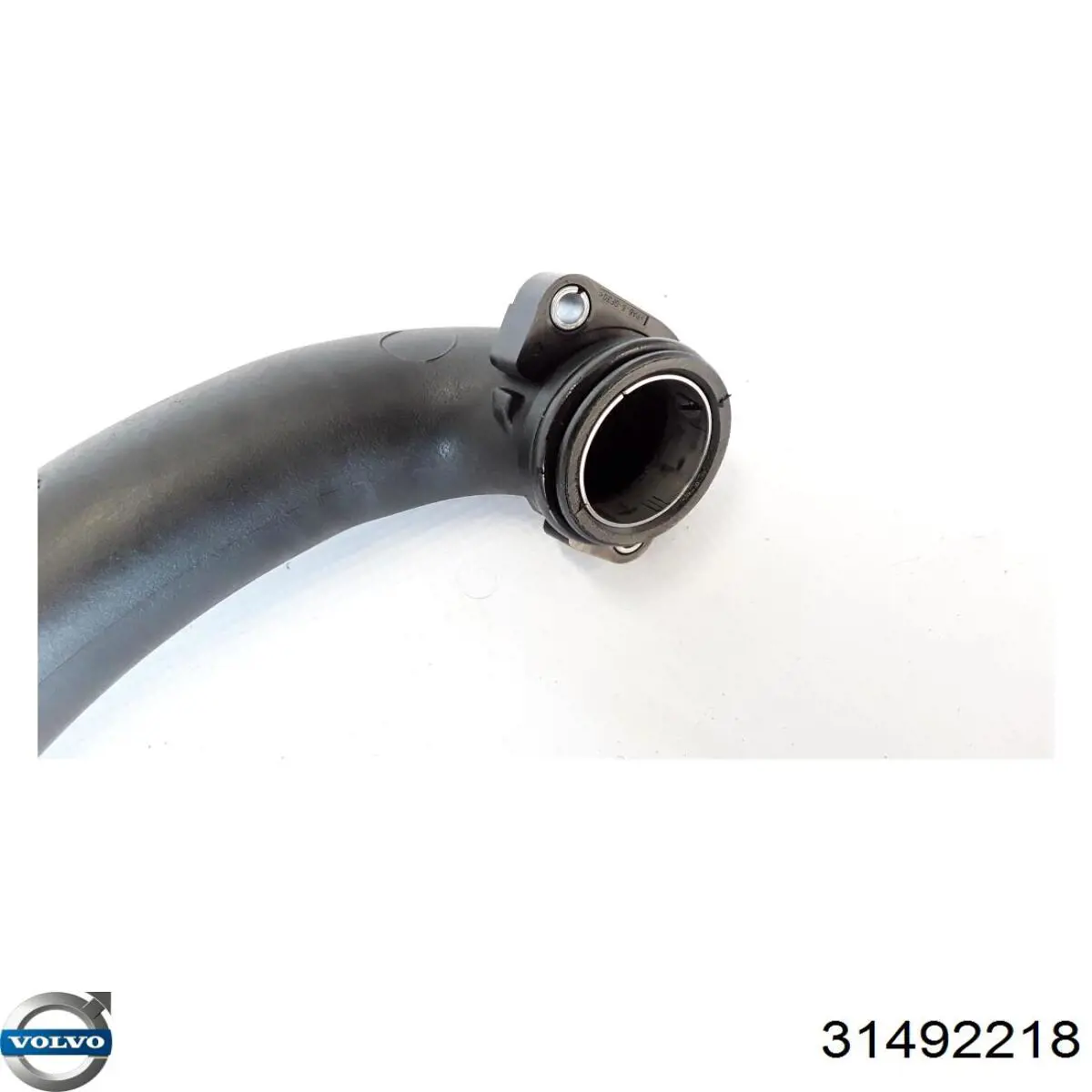 Купить 31492218 Volvo 
