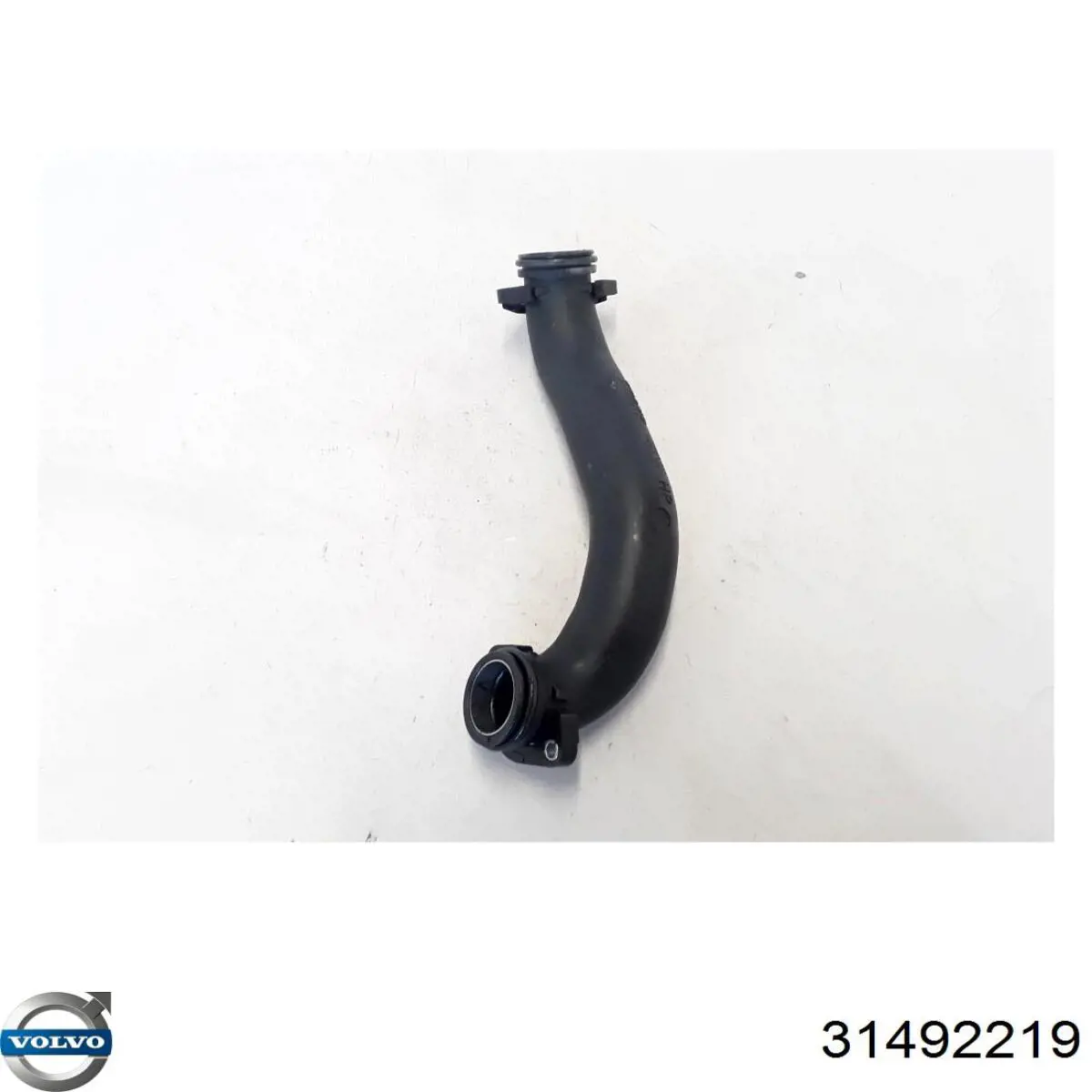 31492219 Volvo 