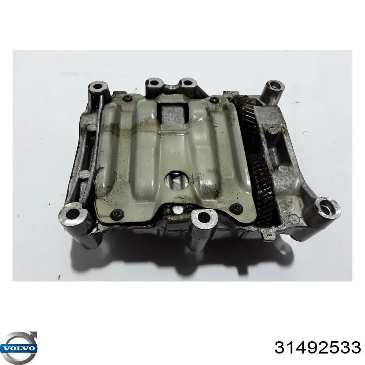  Volvo 31492533 цена, от 241.92 USD