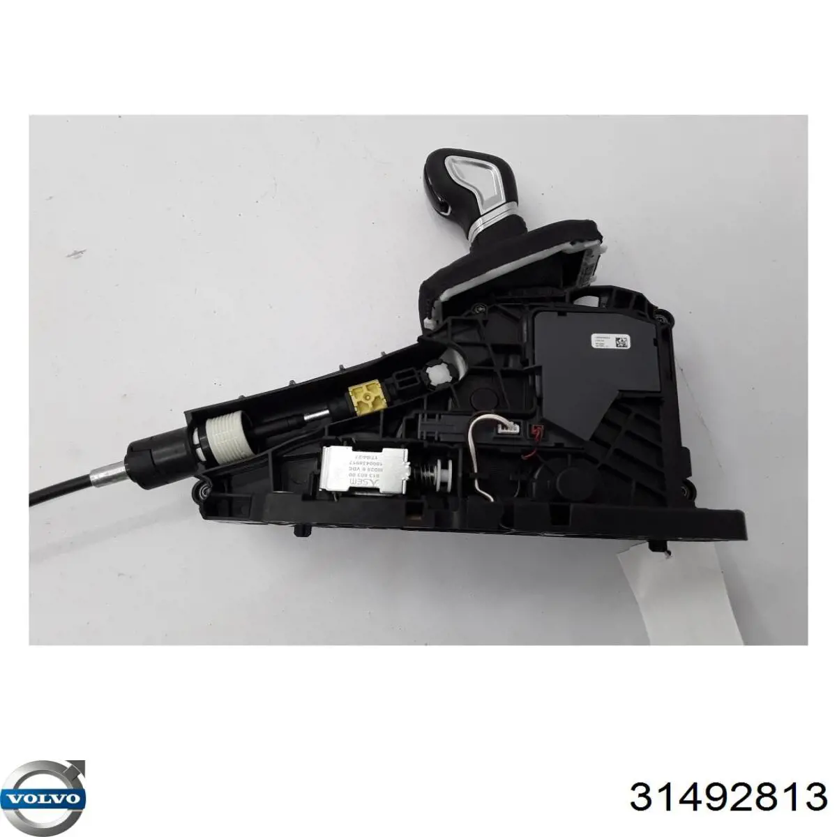 Купить 31492813 Volvo 