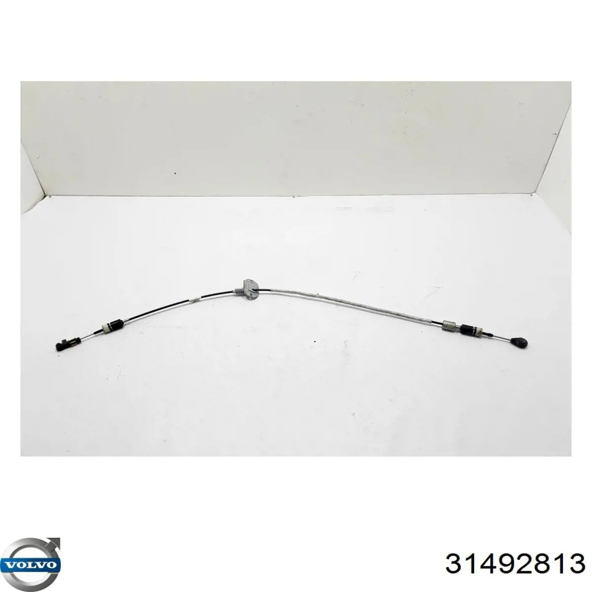  31492813 Volvo