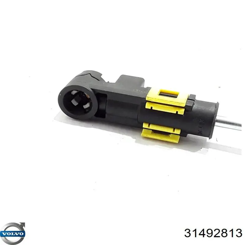 31492813 Volvo 
