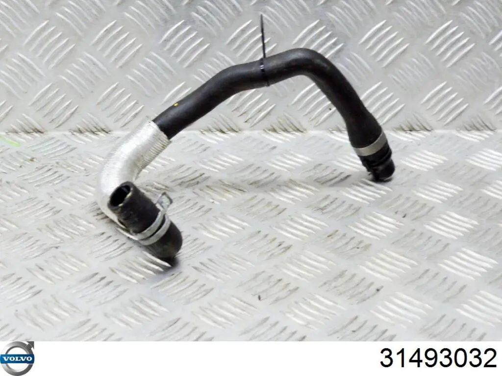 Купить 31493032 Volvo 