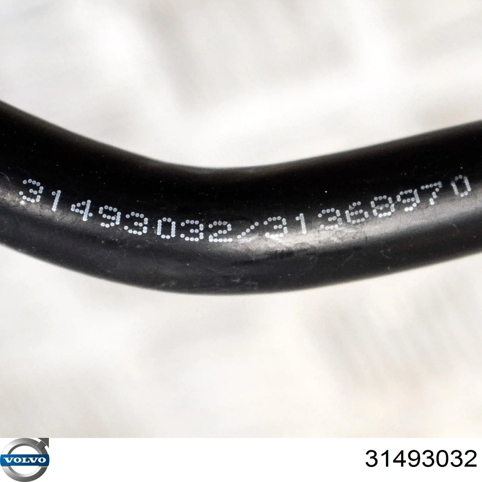  31493032 Volvo