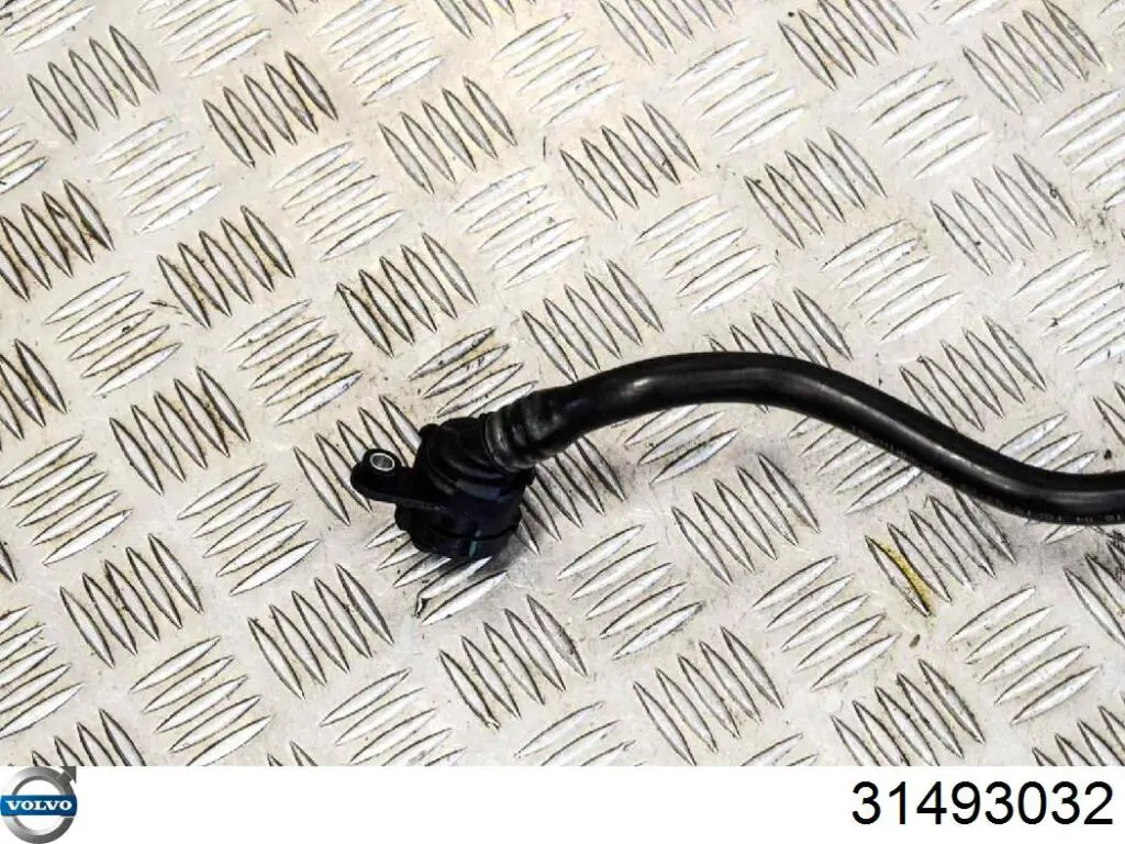 31493032 Volvo 
