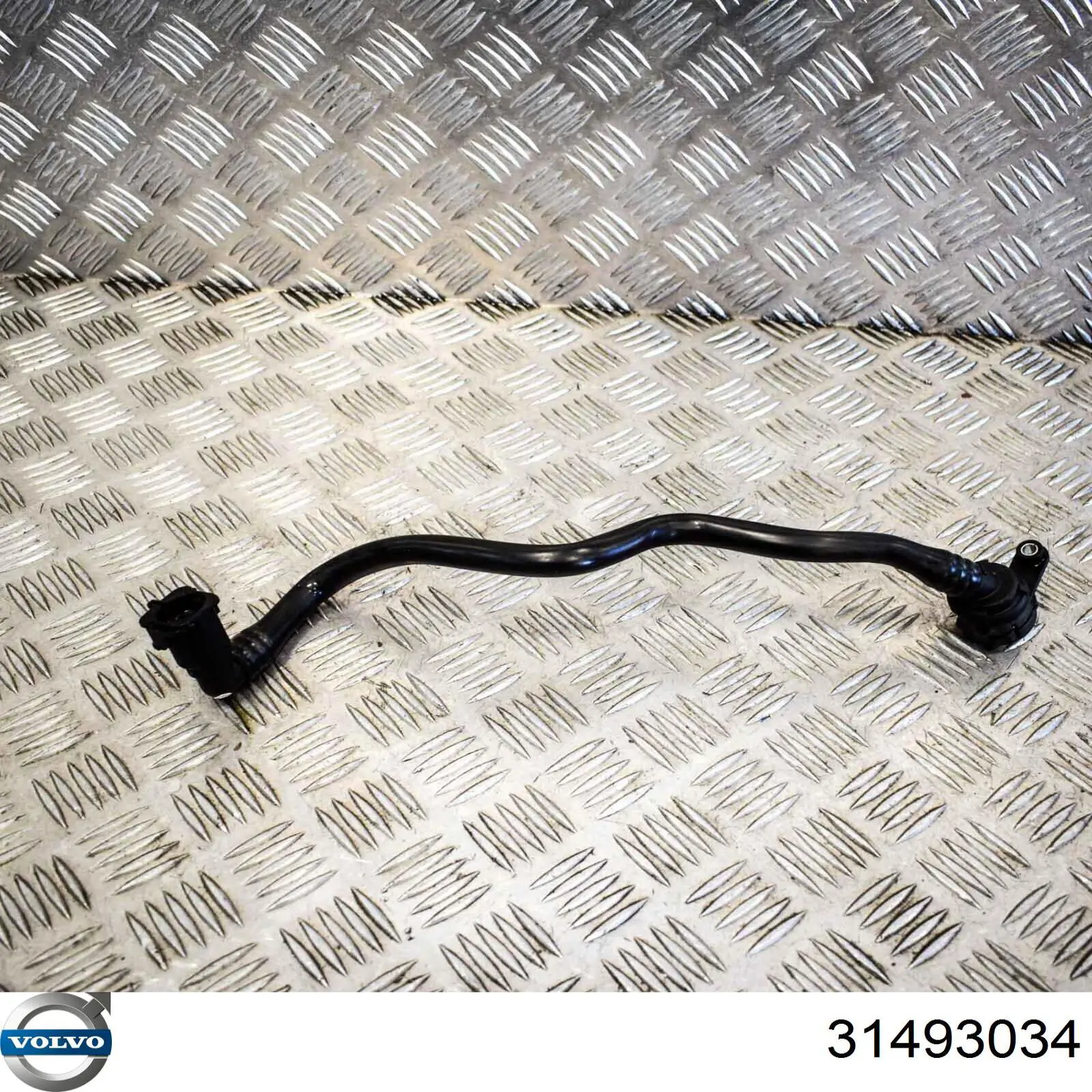 Купить 31493034 Volvo 