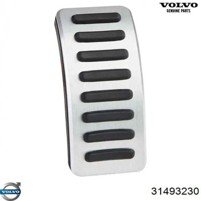 31493230 Volvo 