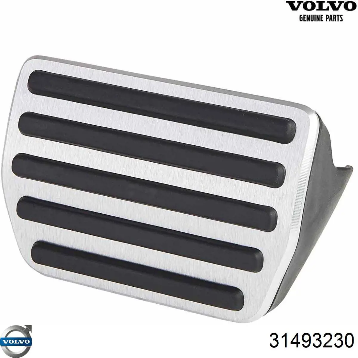  31493230 Volvo
