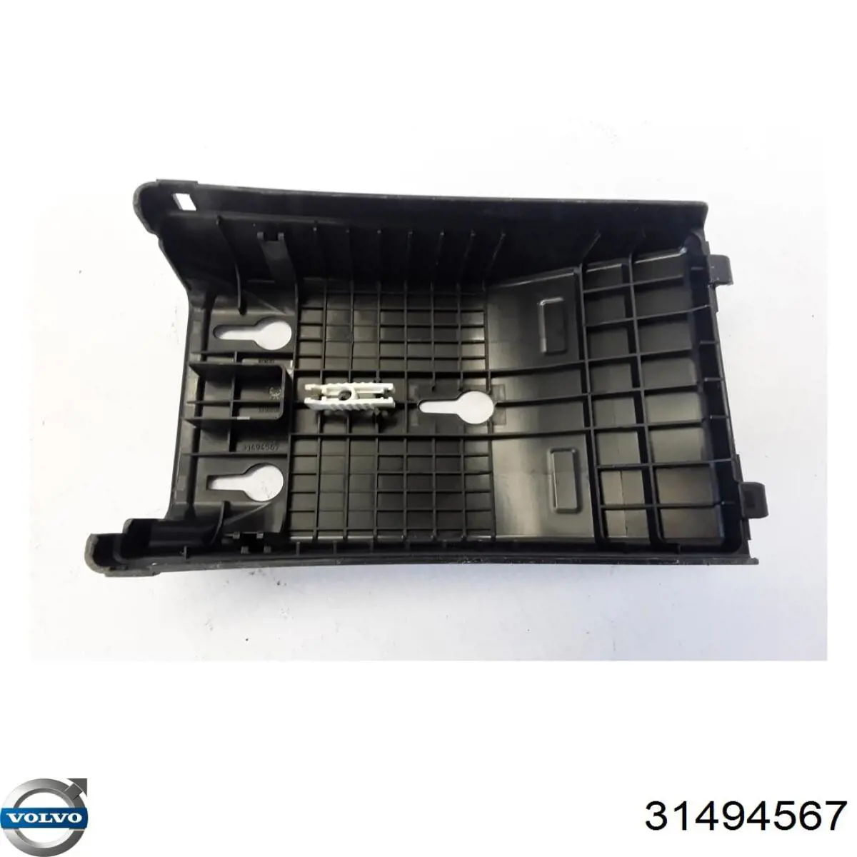 Купить 31494567 Volvo 