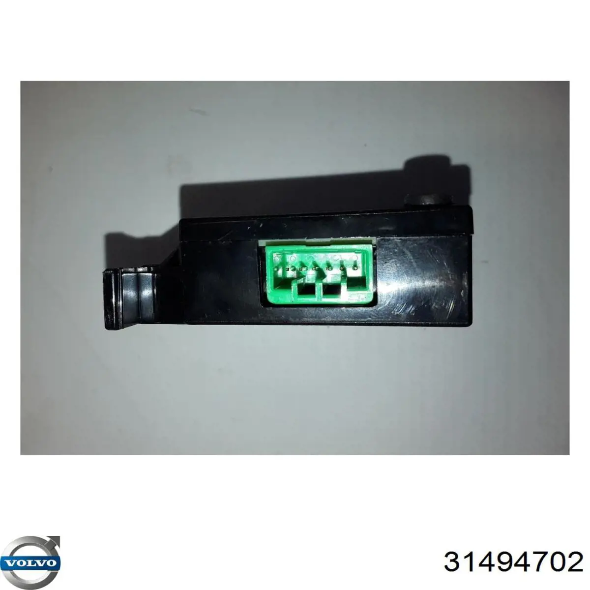 Купить 30782952 Volvo 