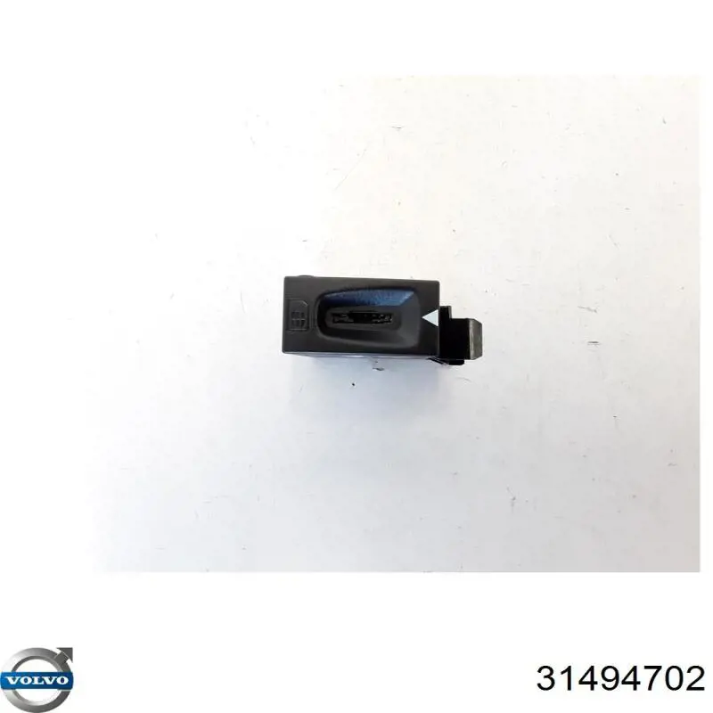  30782952 Volvo