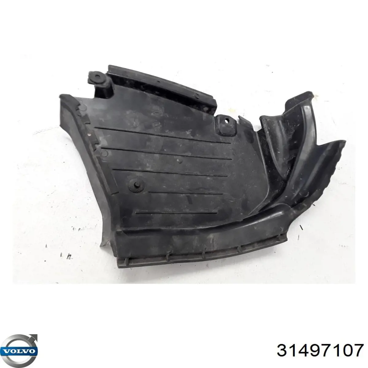  Volvo 31353425 цена, от 25.40 USD