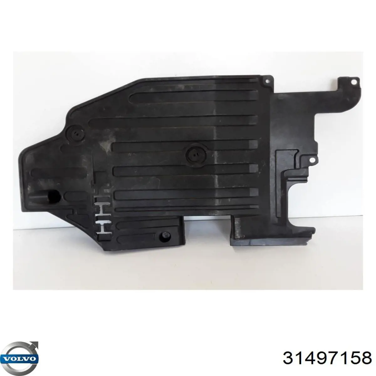 31497158 Volvo 