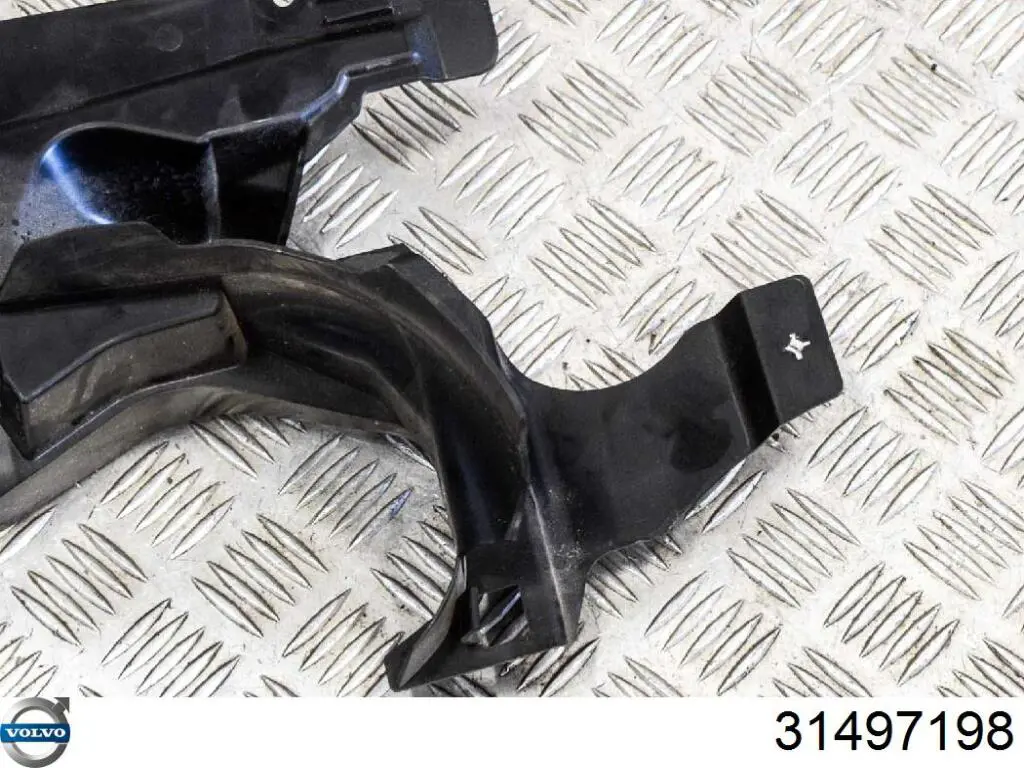  Volvo 32369175 цена, от 12.67 USD