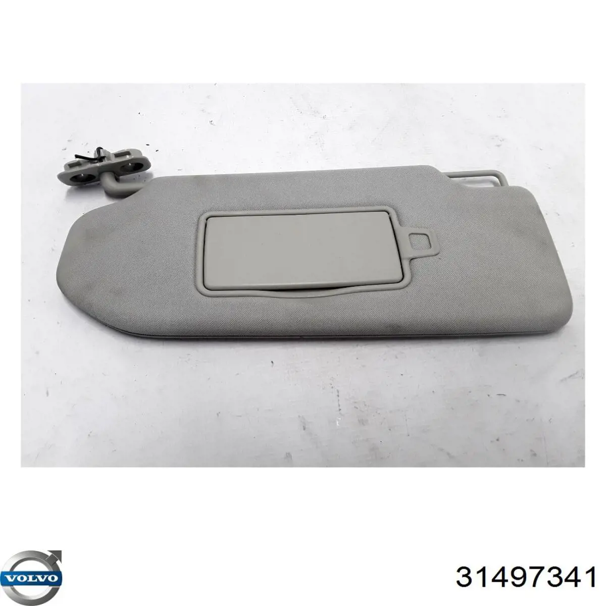  Volvo 31497341 цена, от 16.91 USD