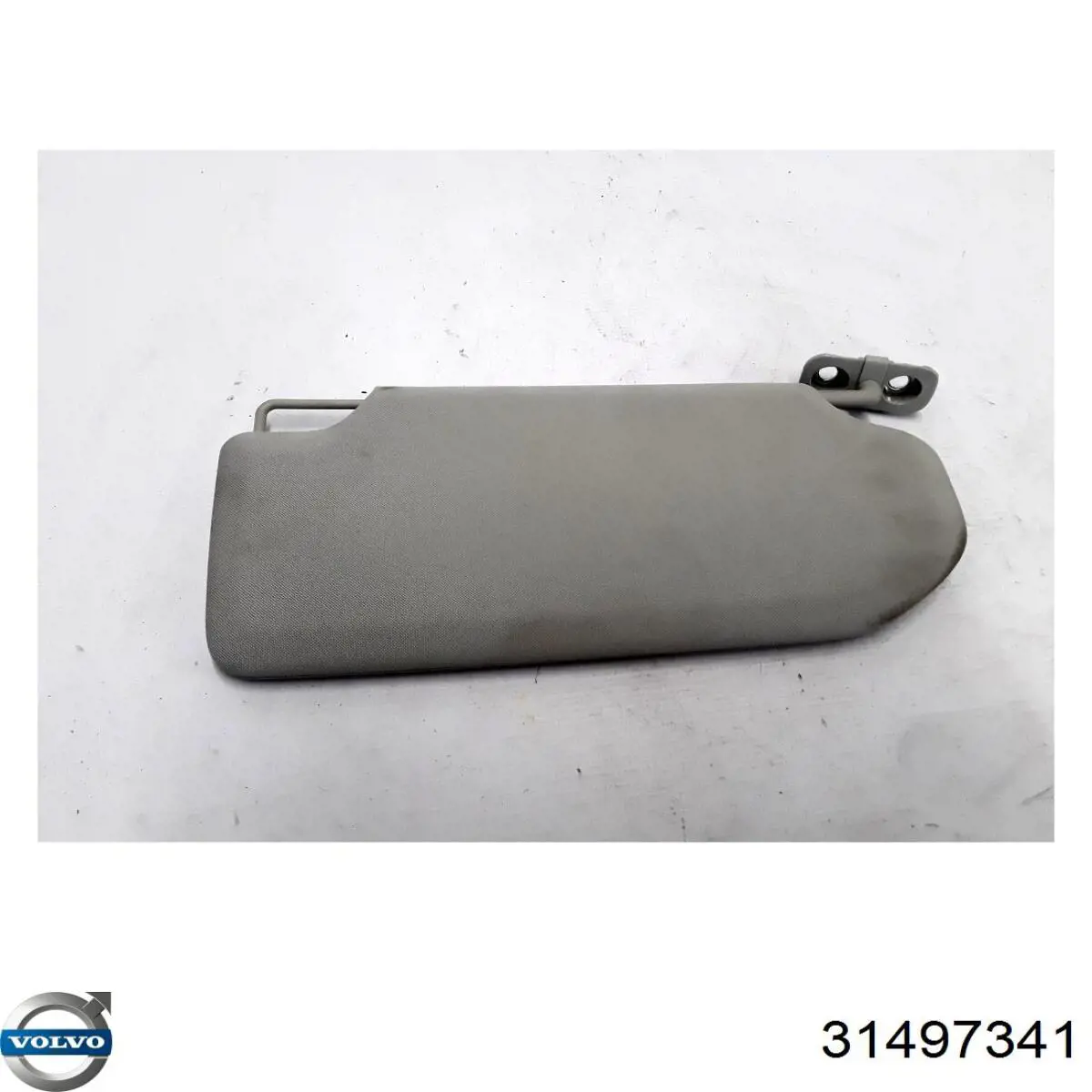 Купить 31497341 Volvo 