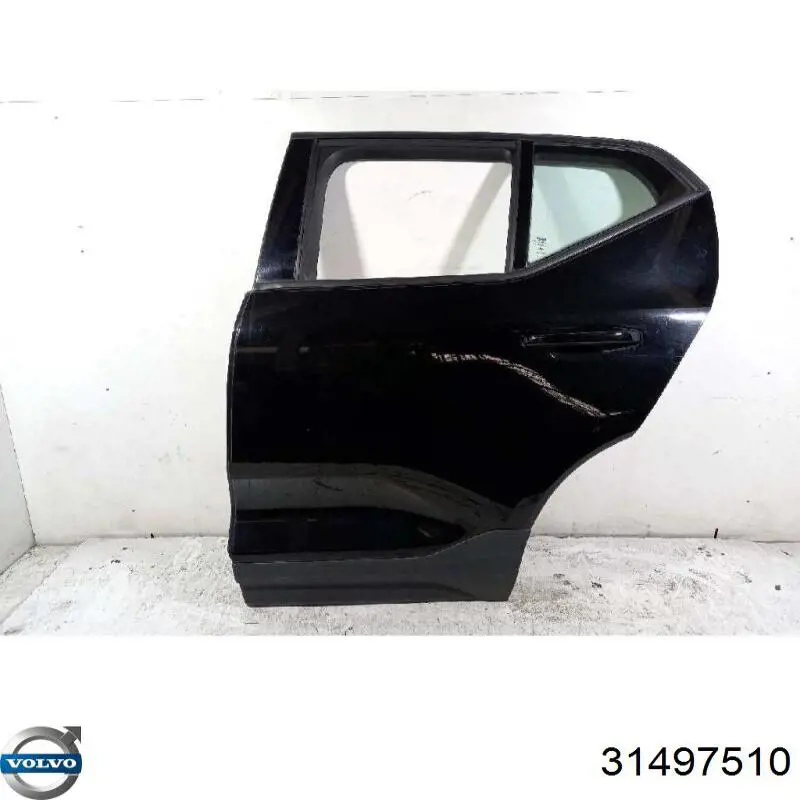 Купить AB277000P Mahle Original Электродвигатели (электродвигатель отопителя) или розетка прицепа штепсельная