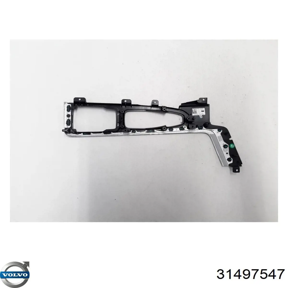 31469929 Volvo 