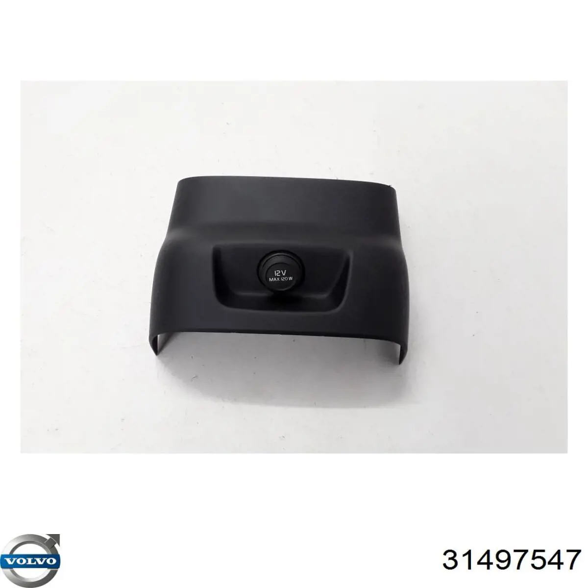 Купить 31469929 Volvo 
