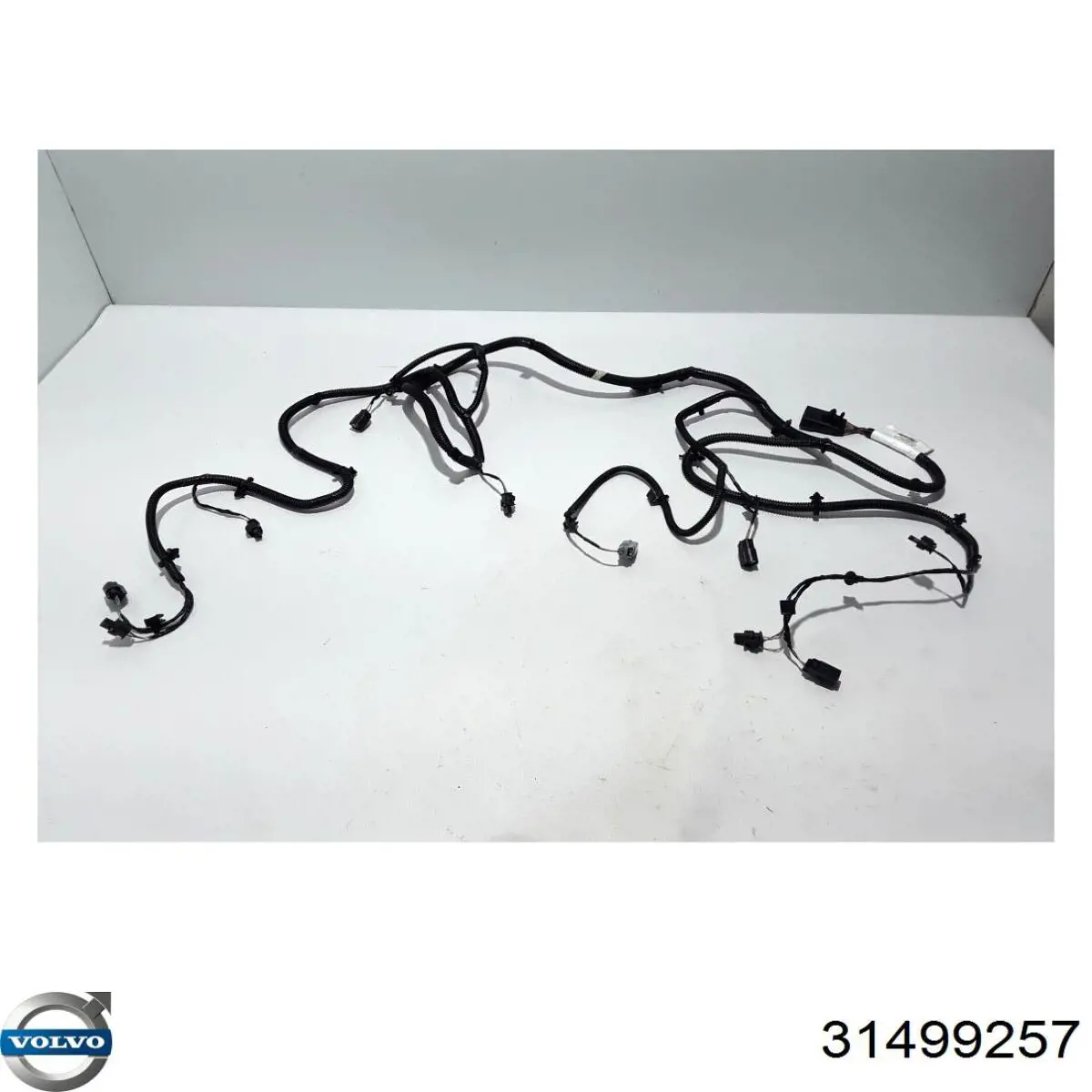 31499257 Volvo 