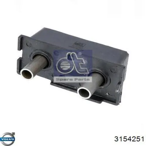  Volvo 3154251 цена, от 48.29 USD
