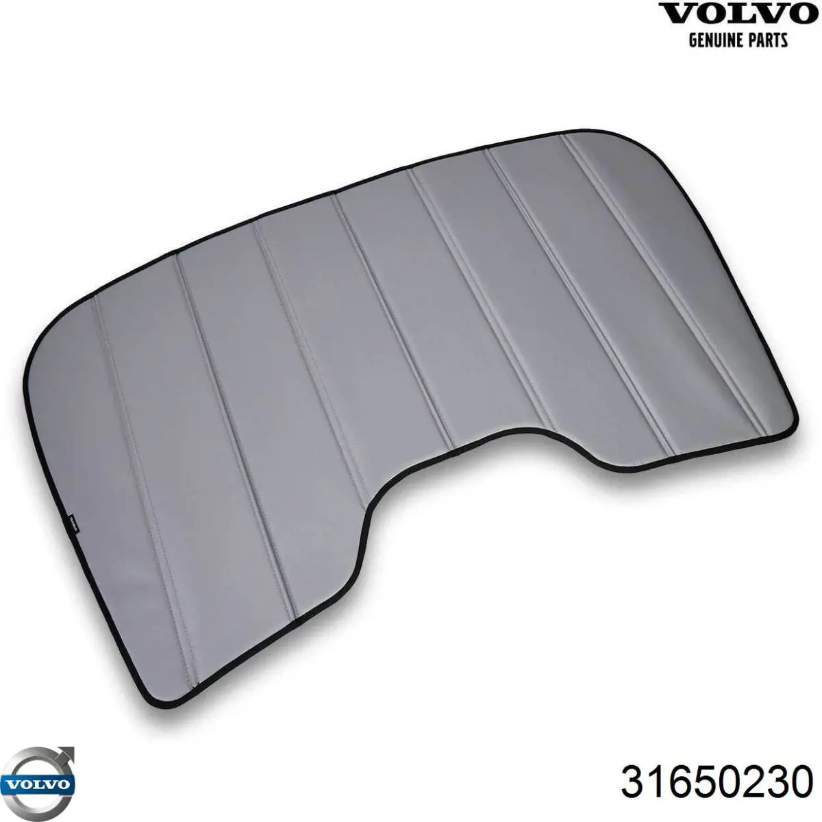  Volvo 31650230 цена, от 45.15 USD