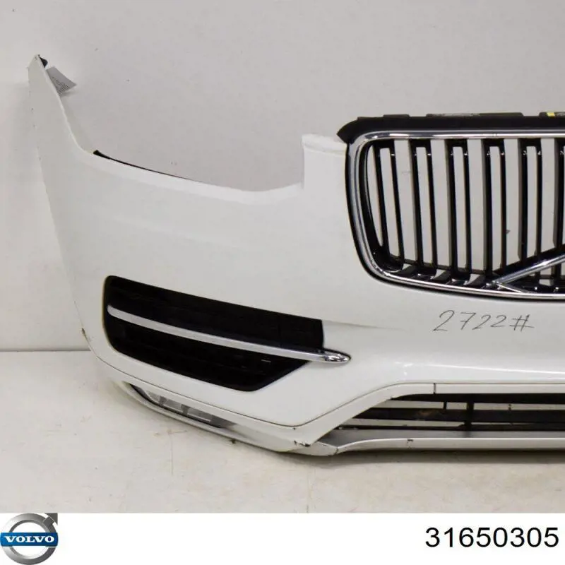  Volvo 31650305 цена, от 2960.85 USD
