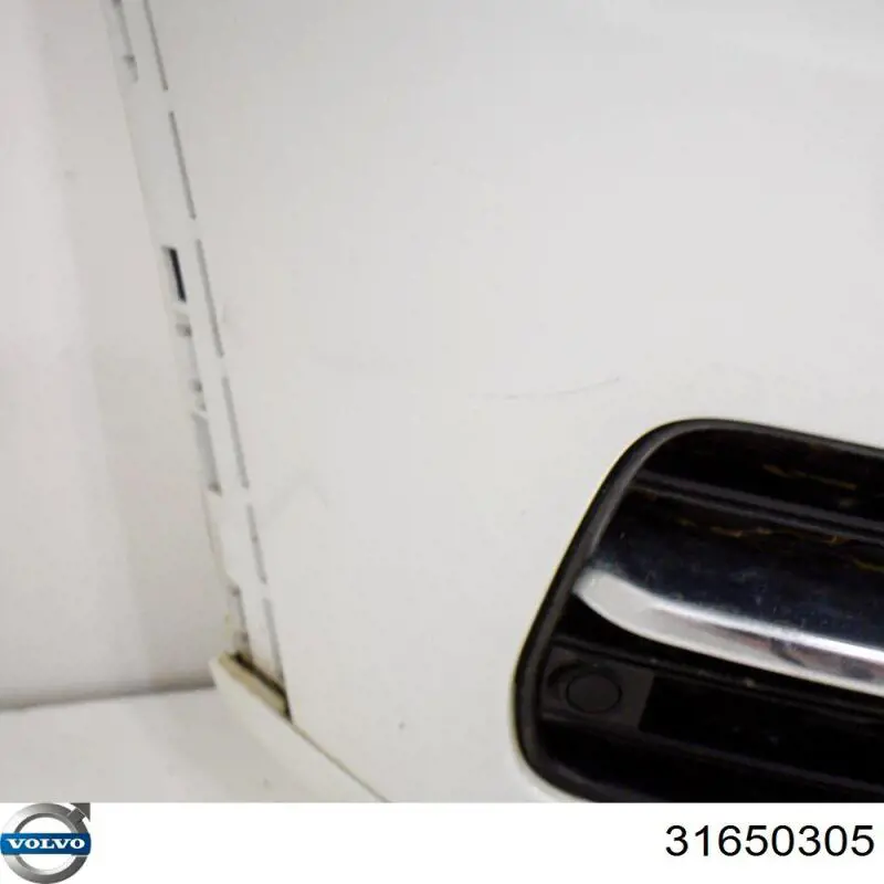 31650305 Volvo 