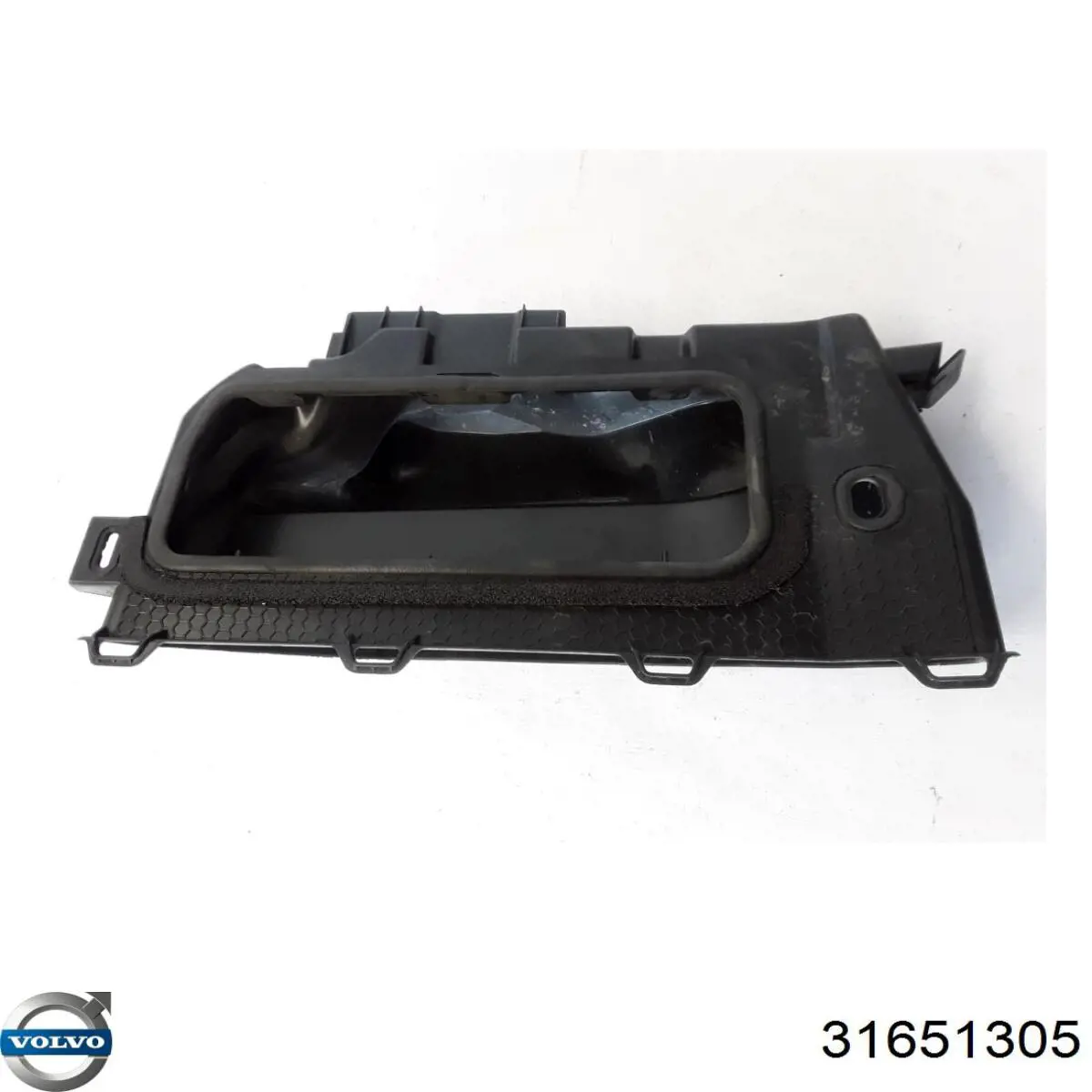  31651305 Volvo