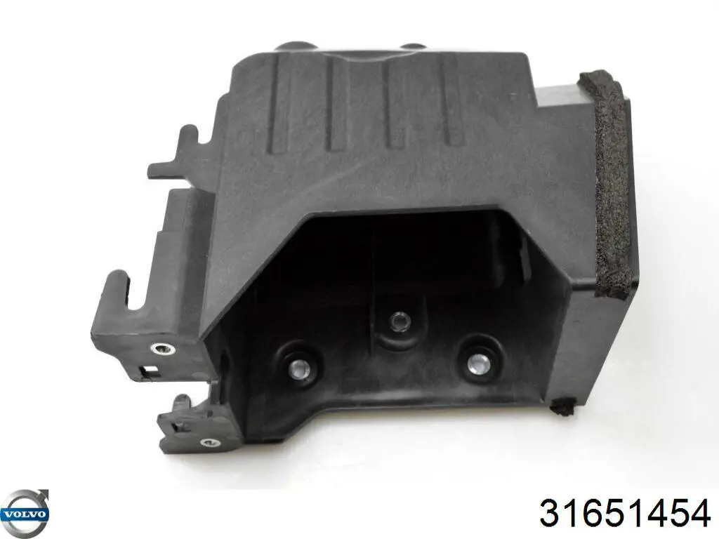  Volvo 31651454 цена, от 17.74 USD