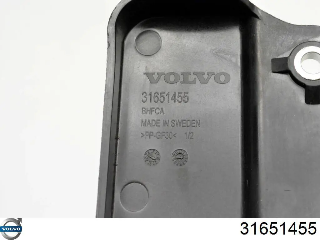 32338470 Volvo 
