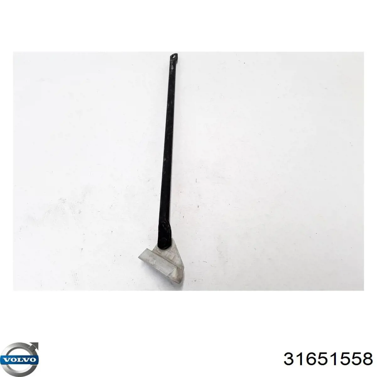 31651558 Volvo 