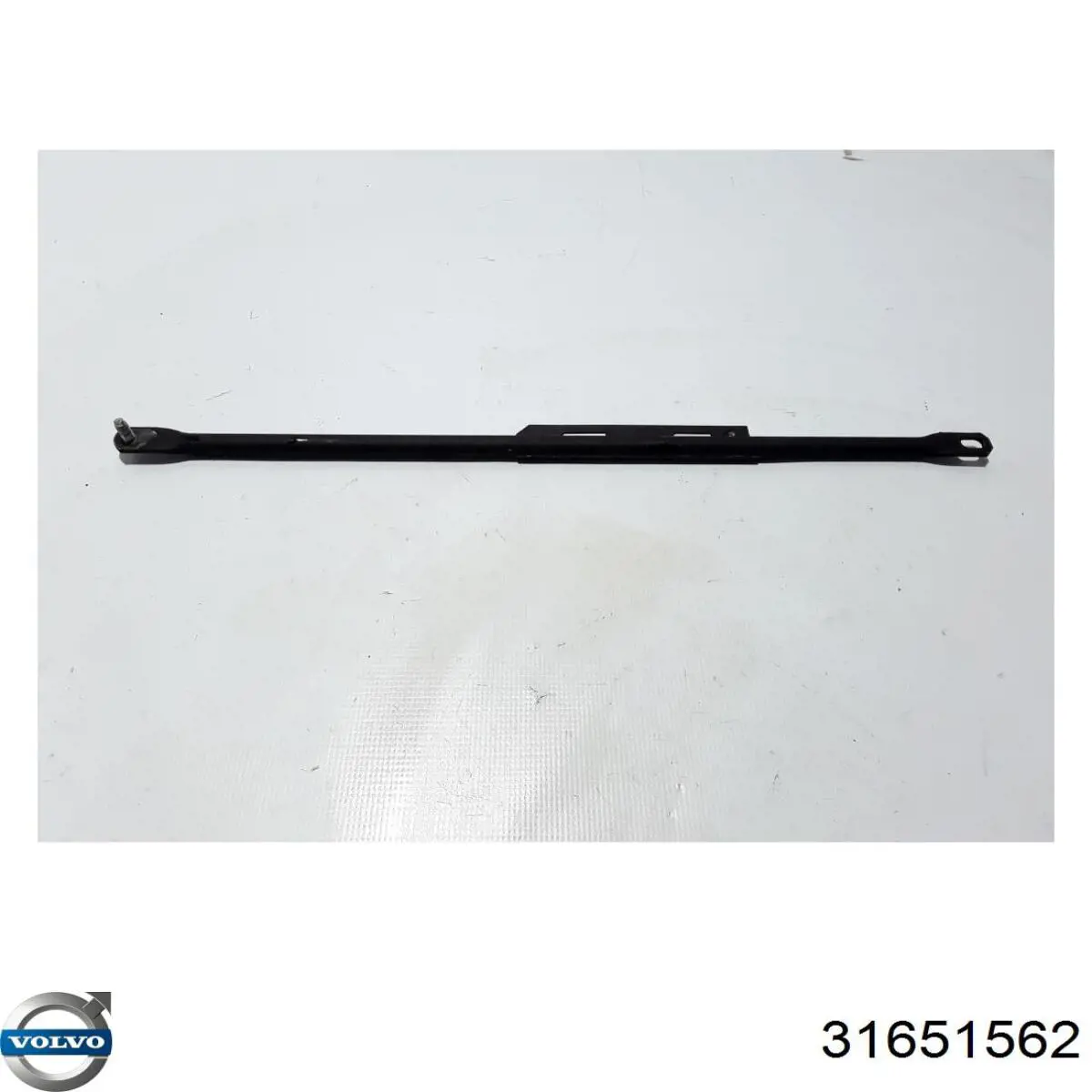  Volvo 31651562 цена, от 24.07 USD