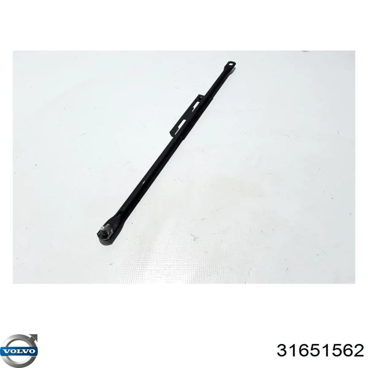 31651562 Volvo 