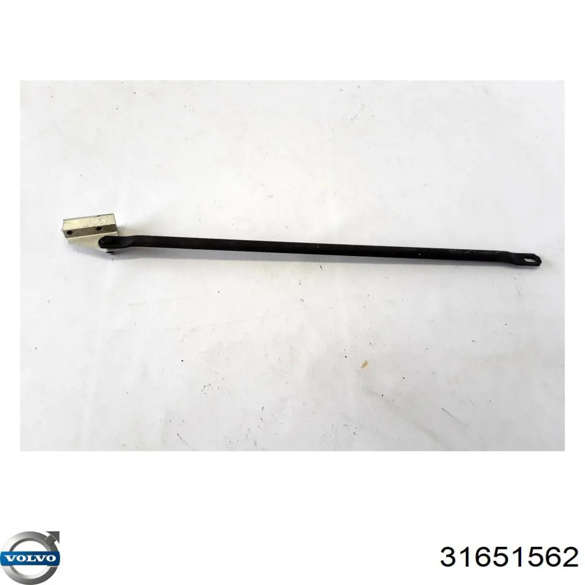 Купить 31651562 Volvo 