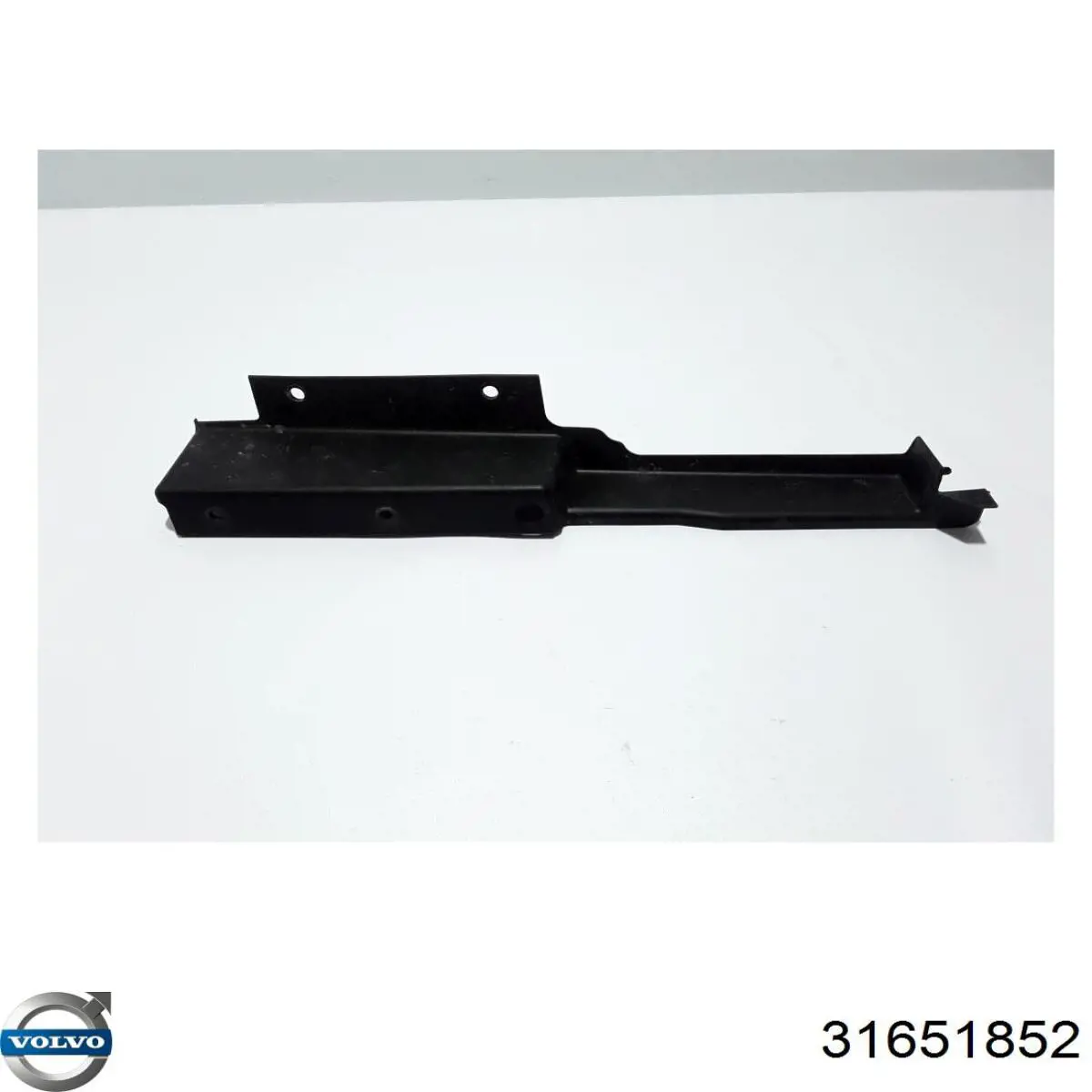  Volvo 31651852 цена, от 24.89 USD