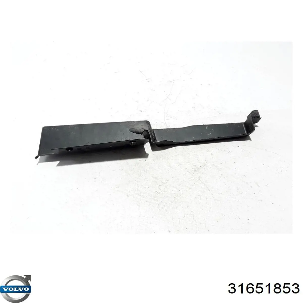 Купить 31651853 Volvo 