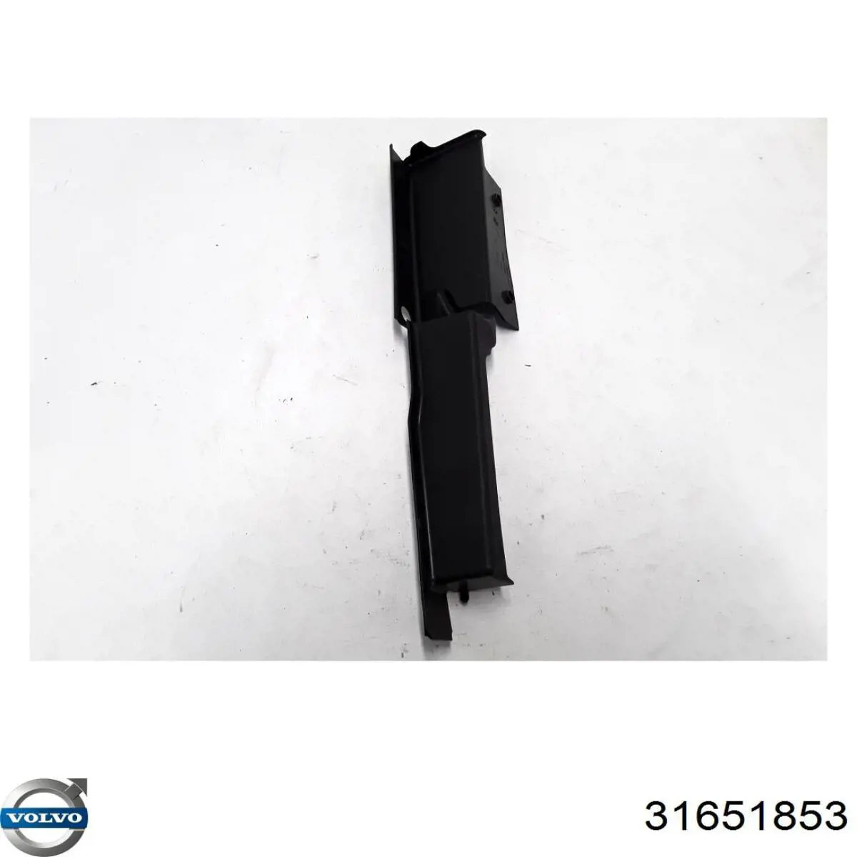  Volvo 31651853 цена, от 27.83 USD