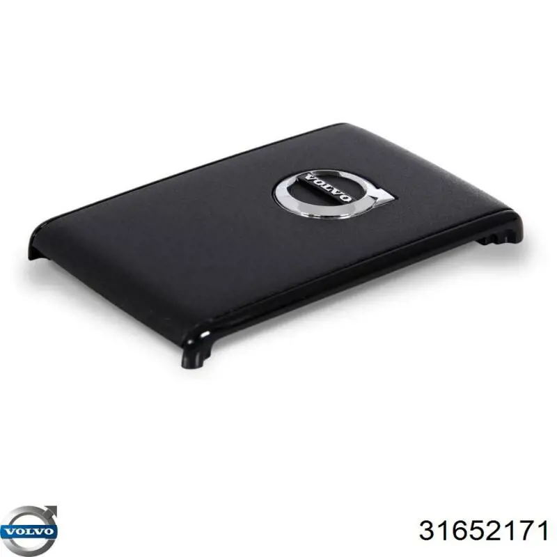 Купить 31652171 Volvo 