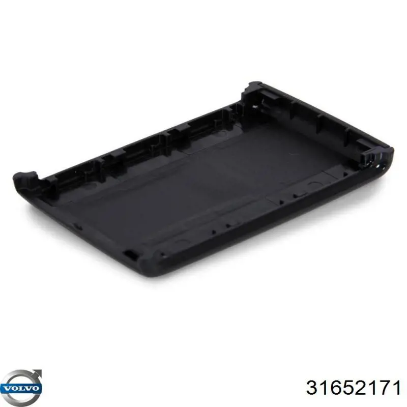 Volvo 31652171 цена, от 70.78 USD