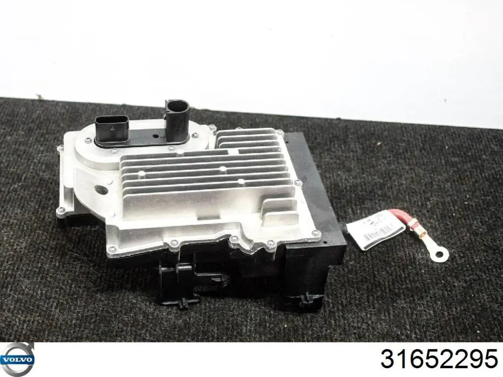  Volvo 31652295 цена, от 72.33 USD
