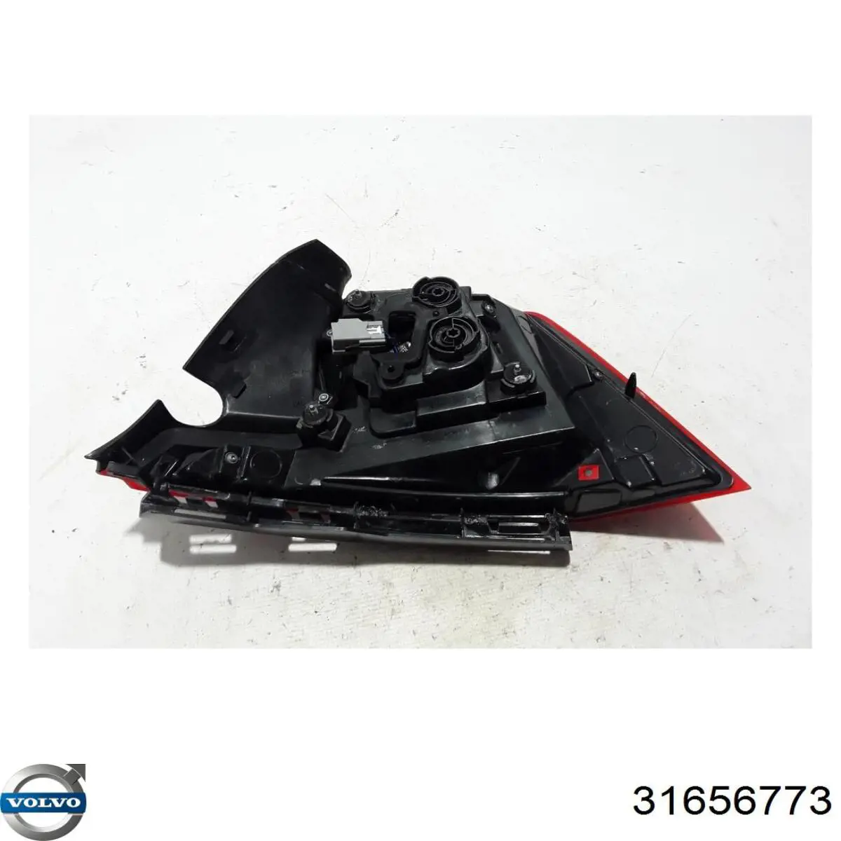 31656773 Volvo 