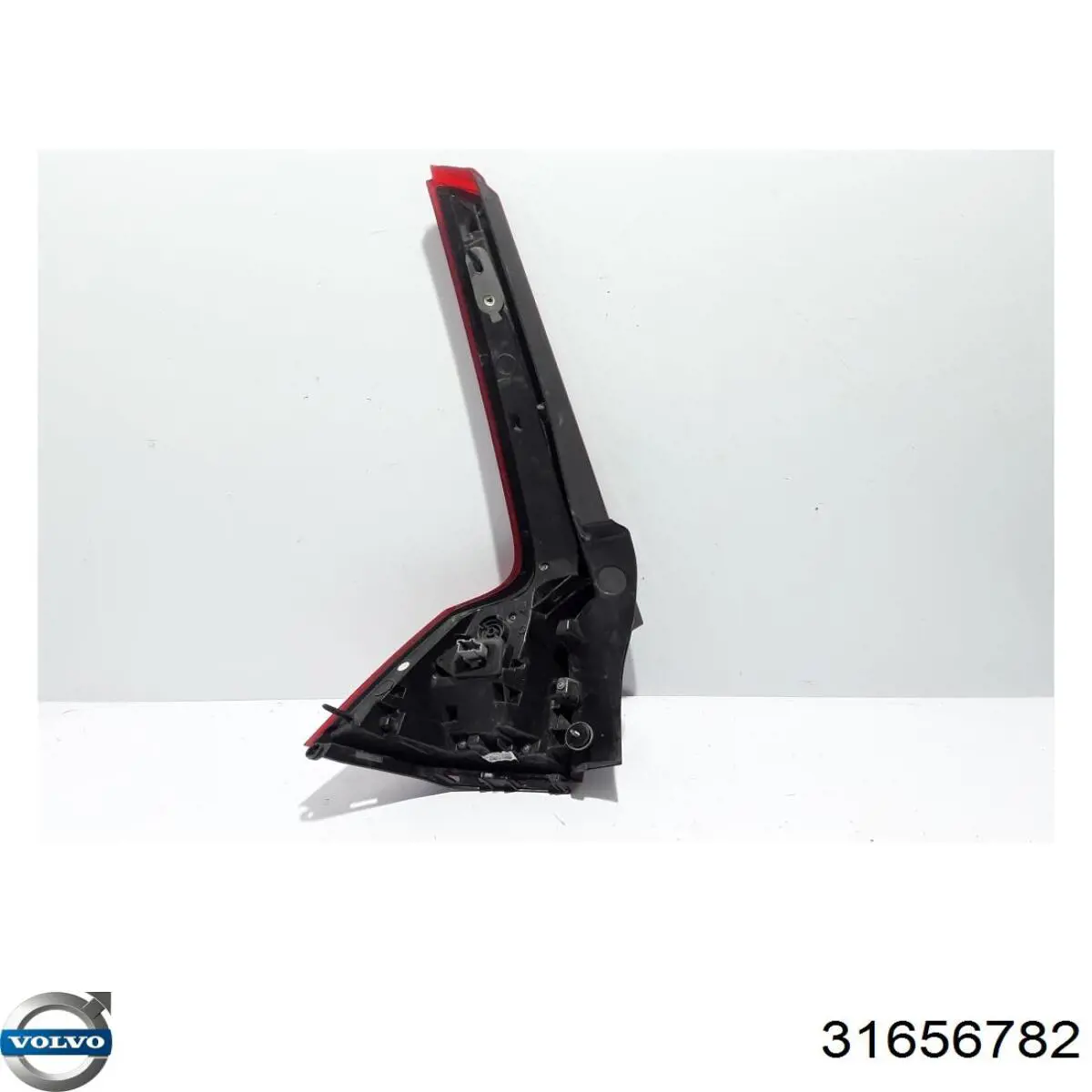  Volvo 31656782 цена, от 63.42 USD