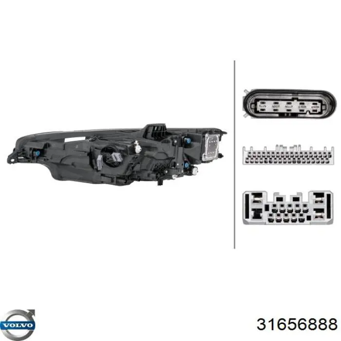 32314179 Volvo 