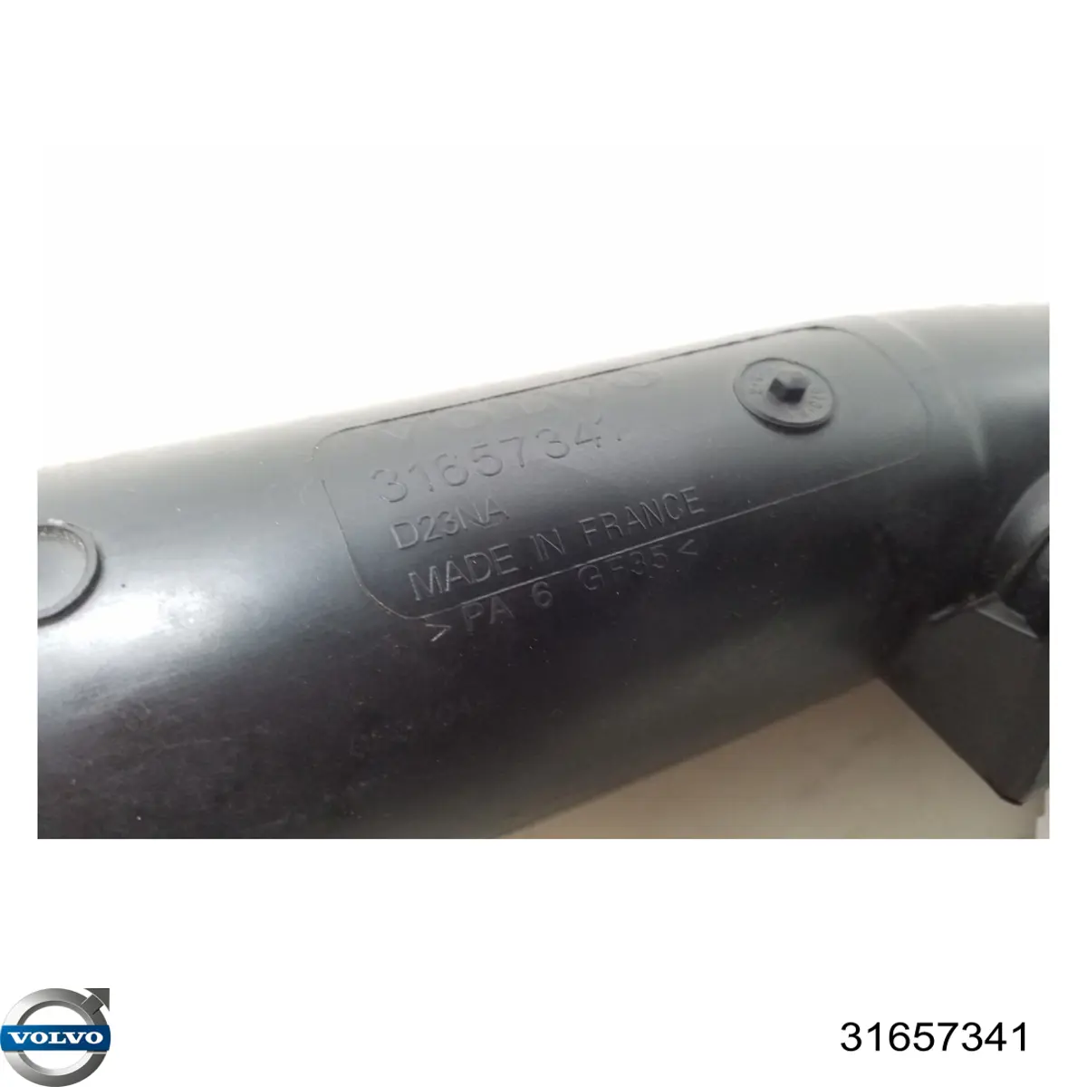 31439757 Volvo 