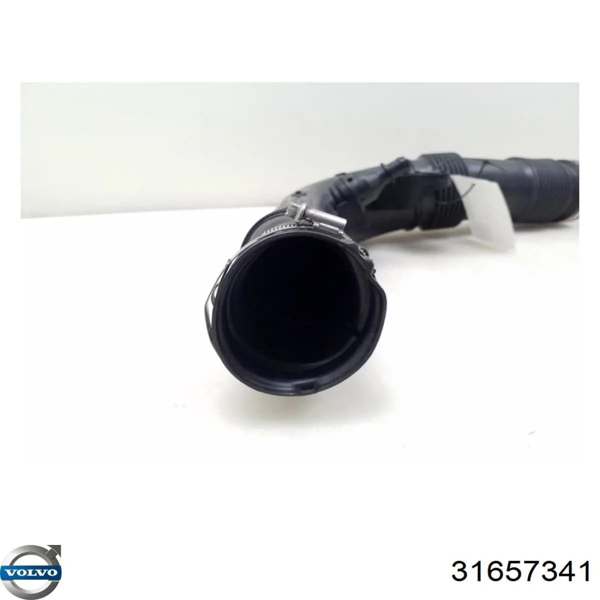 Купить 31439757 Volvo 